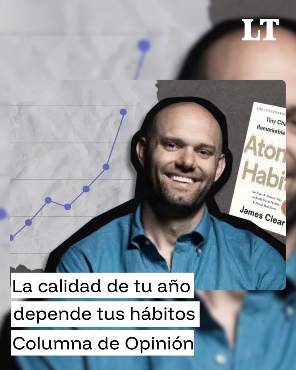 Diario La Tribuna Paraguay tweet media