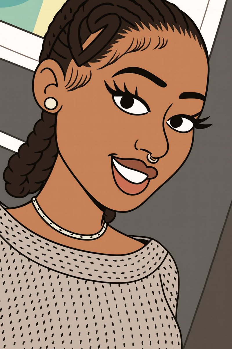 Virtualexi's tweet image. .
𝔹𝕝𝕠𝕘 𝕡𝕠𝕤𝕥 💸

| 🇧​​🇦​​🇭​​🇲​| Prezy Grillz |
@bahm.sl
🚕
marketplace.secondlife.com/p/BAHM-Prezy-G…
🚕
marketplace.secondlife.com/en-US/stores/2…

| ​🇴​​🇺​​🇹​​🇰​​🇭​​🇦​​🇸​​🇹​ | THE KIYA SET |
@shop.outkhast
🚕
maps.secondlife.com/secondlife/Kaj…
🚕
marketplace.secondlife.com/en-US/stores/2…