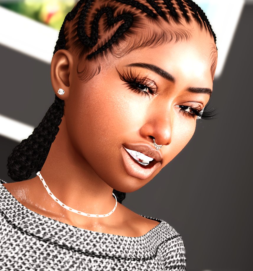 Virtualexi's tweet image. .
𝔹𝕝𝕠𝕘 𝕡𝕠𝕤𝕥 💸

| 🇧​​🇦​​🇭​​🇲​| Prezy Grillz |
@bahm.sl
🚕
marketplace.secondlife.com/p/BAHM-Prezy-G…
🚕
marketplace.secondlife.com/en-US/stores/2…

| ​🇴​​🇺​​🇹​​🇰​​🇭​​🇦​​🇸​​🇹​ | THE KIYA SET |
@shop.outkhast
🚕
maps.secondlife.com/secondlife/Kaj…
🚕
marketplace.secondlife.com/en-US/stores/2…