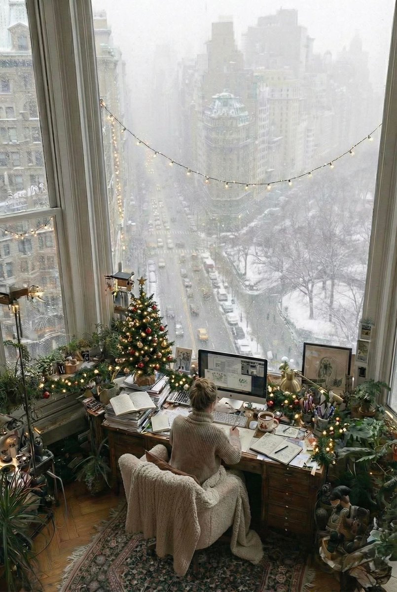 e' (@sanirimdeliii) on Twitter photo 