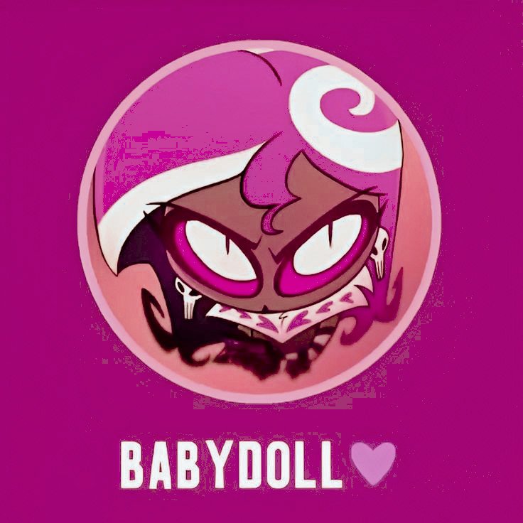 THEtrueStarq's tweet image. ⠀
⠀⠀       My   lips   are   cold  .

⠀