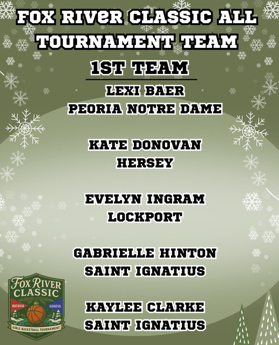 Kate Donovan tweet media