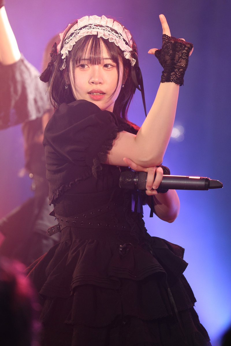 くりりんさま確認ページ♡ 知らん間に指が動いて即買い🍏