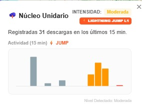 ValènciaWeather⚡️ tweet media