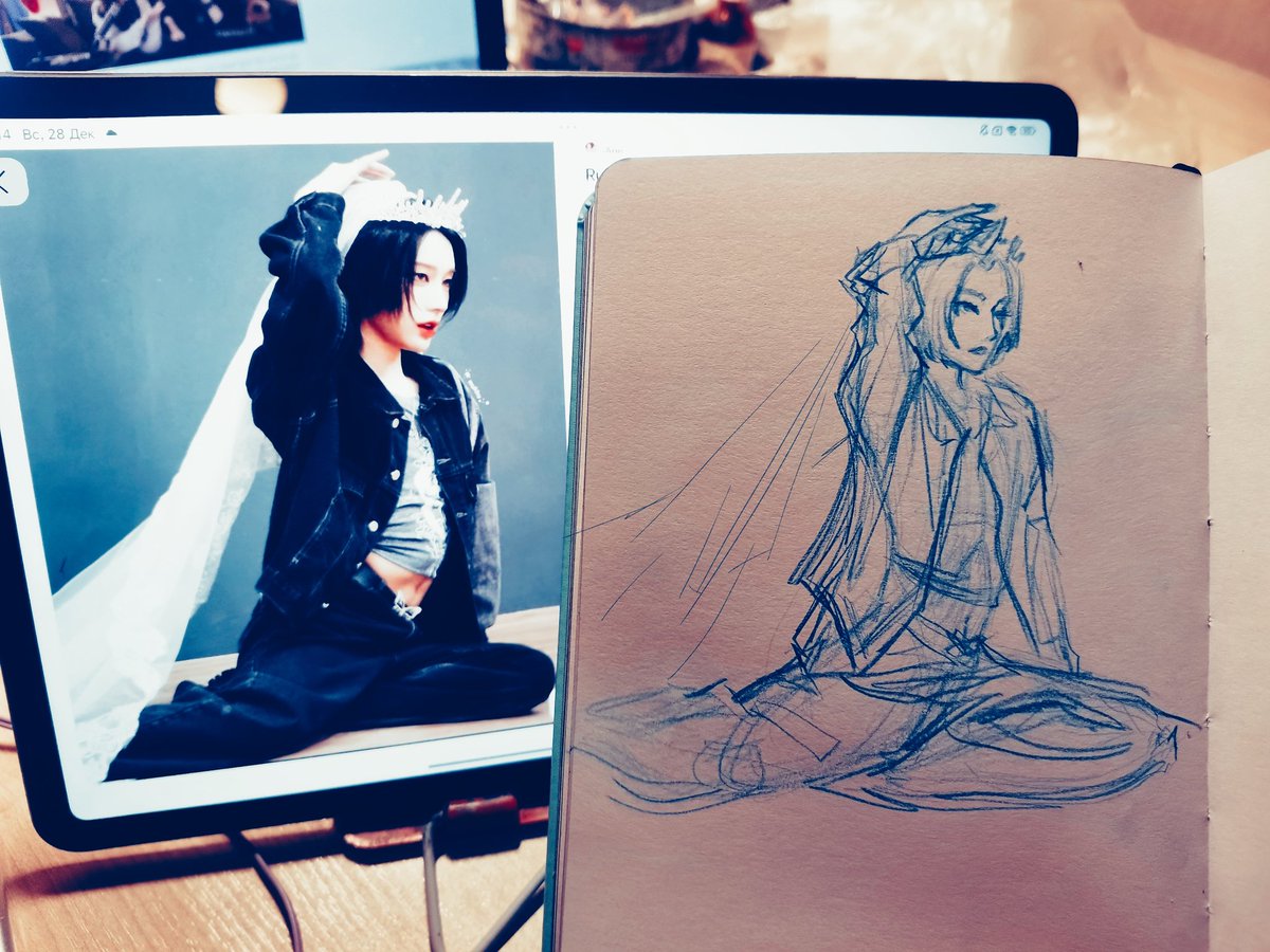 Love XLOV❤️🔥💋

#sketch