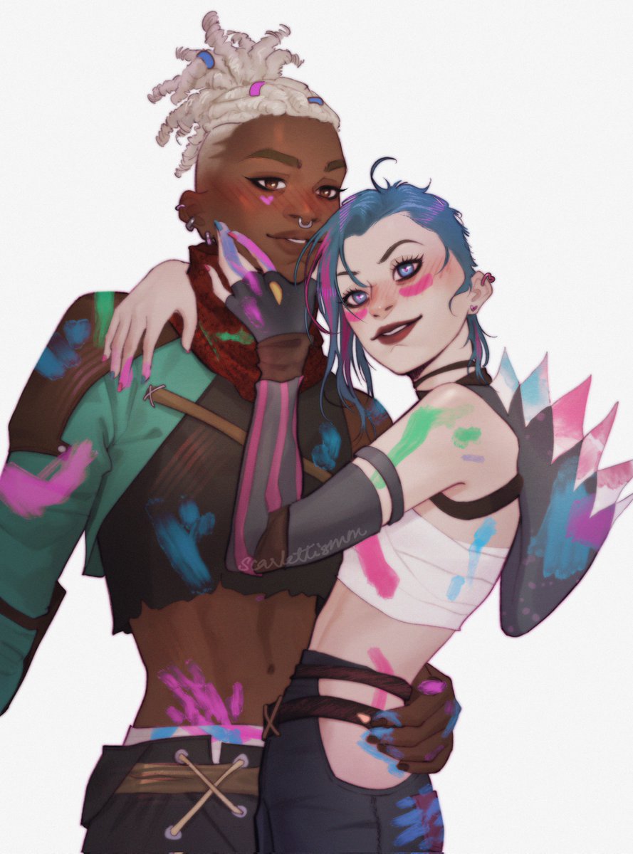 HELLOOOO IM ALIVE can't believe my last post was in sept lmao college has been putting me through it,,, anyway here's a timebomb cause i missed them ;-;💕💕