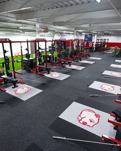 CoachB_Shields's tweet image. C/o ‘26 and JUCO recruits‼️

MINOT STATE UNIVERSITY:

• NCAA D2 (NSIC)
• 11:1 student/faculty ratio
• Located in Minot, ND. Pop. 50,000
• International Airport (MOT) 
• In state tuition for all students
• 100+ Academic programs 
• Under Armour NCAA Partner 
#WADL #EMAB