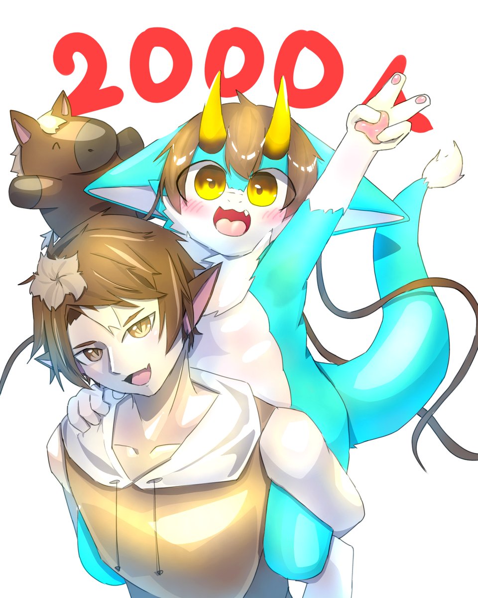 お馬さん🐴 (@hans67133489983) / Posts / X