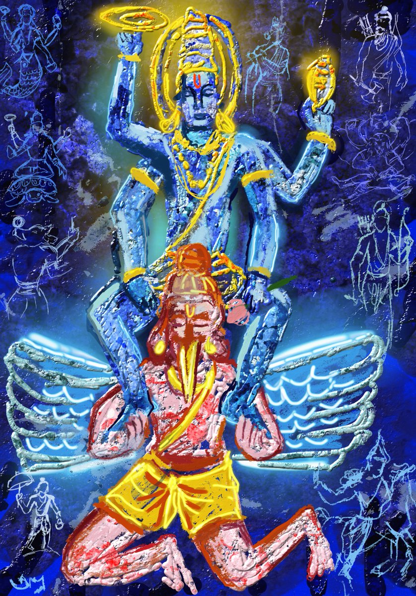 My DIVINE REALMS COLLECTION at <a href="/xrpcafe/">xrp.cafe ☕</a> 
xrp.cafe/collection/div…