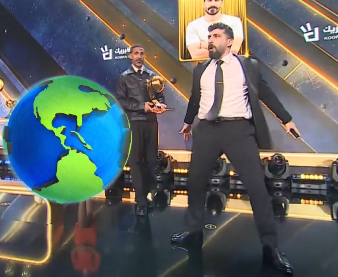 rmq's tweet image. ممممممماااحححح اففففففف قاعد اتنفس حزنك قاعد اتنفس تعاستك انا اكل من حزنك واشرب من دموعك شوفتك حزين أسعد من انجاب طفل لي ممممممممححححححح شلشلشلشلشلمم استنشق حزنك لو خيروني بين مليون ريال وتعاستك بختار تعاستك @fg_119