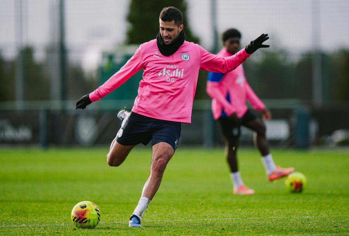 Our 1️⃣6️⃣✨