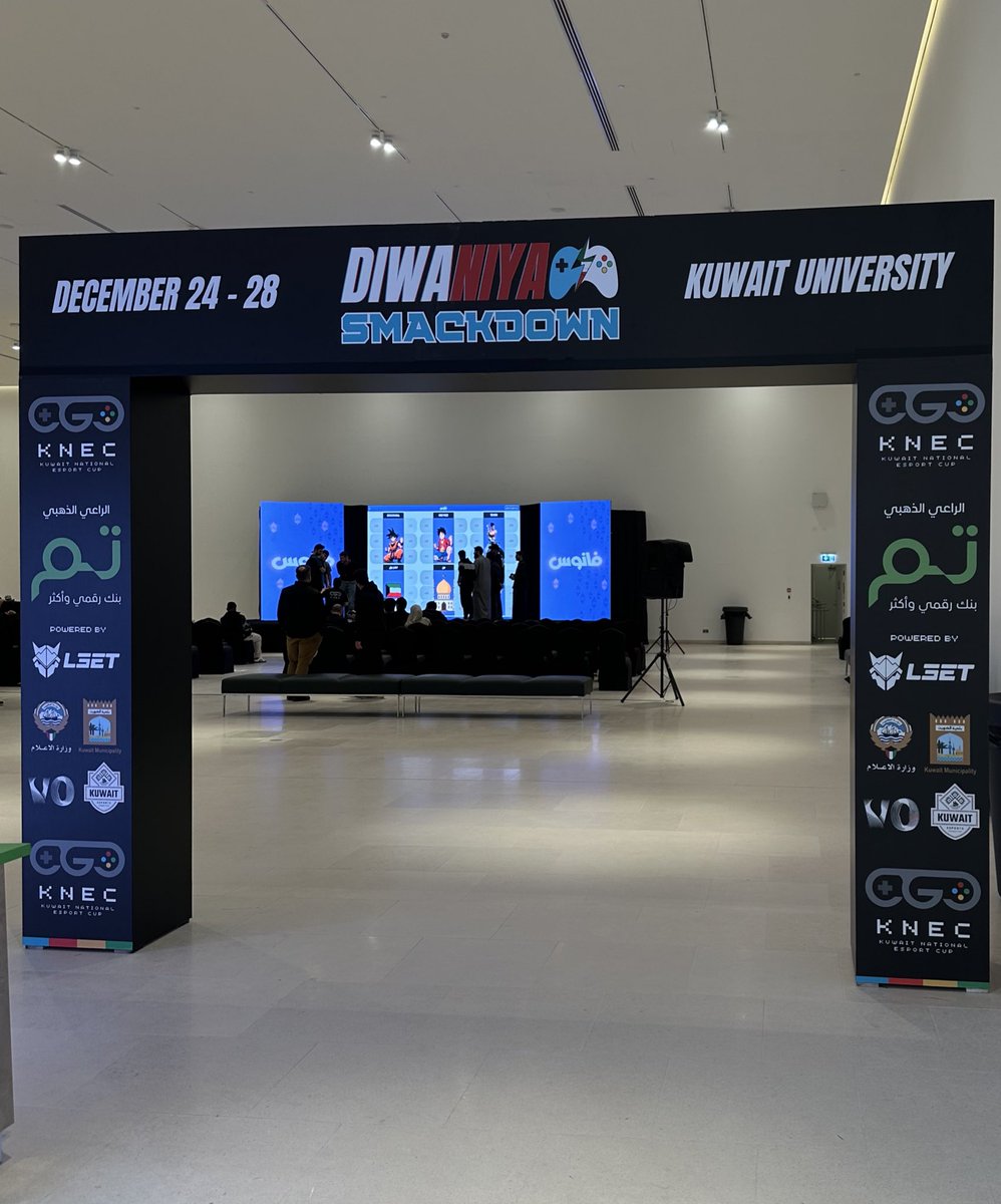 Clear Vision Esports tweet media