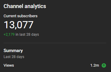 Emily 'Cherry' 🍒 tweet media