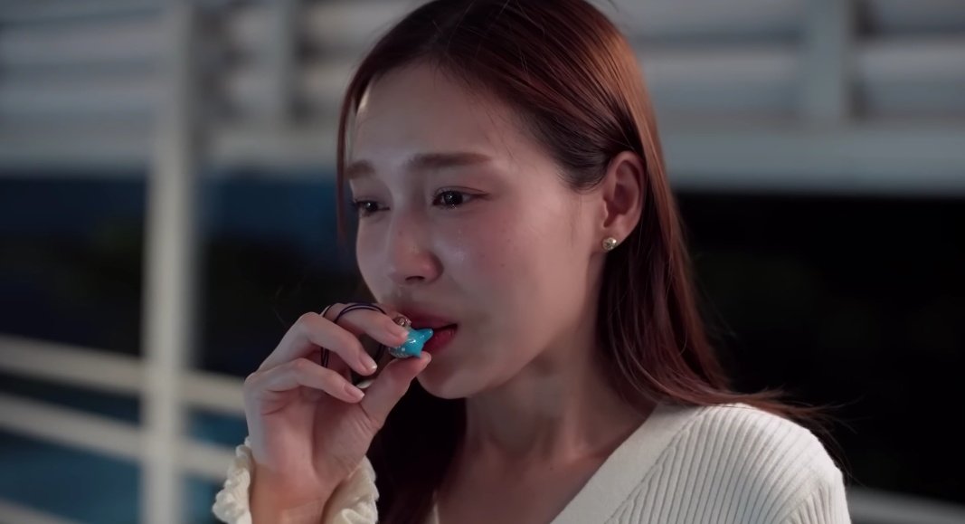 BPtimeistoday's tweet image. ยกให้สองซีนนี้แหละสะเทือนใจที่สุดในชีวิตสาววายแล้ว น้ำตาเลิฟรักน่ะนะ ป้าแพ้มาตลอดเลยล่ะสิ่งนี้ㅠㅠㅠㅠㅠㅠㅠㅠㅠ