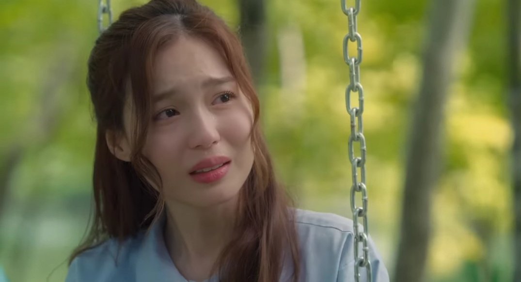 BPtimeistoday's tweet image. ยกให้สองซีนนี้แหละสะเทือนใจที่สุดในชีวิตสาววายแล้ว น้ำตาเลิฟรักน่ะนะ ป้าแพ้มาตลอดเลยล่ะสิ่งนี้ㅠㅠㅠㅠㅠㅠㅠㅠㅠ