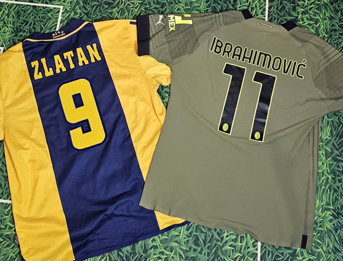 Jake Anyon tweet media