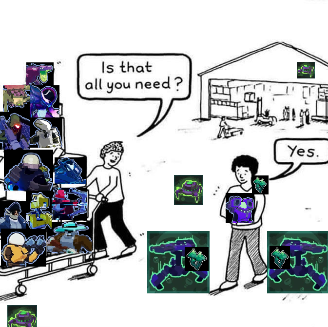 rndThursday tweet media