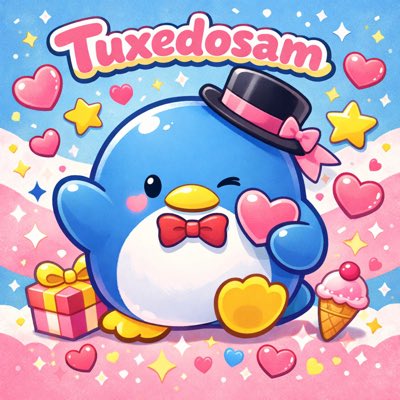 サムくん (@neet_0607) / Posts / X