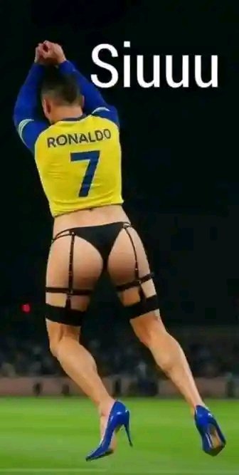 CryptoCFL 🪙 💵 🌘 @fame 🐐KGEN tweet media