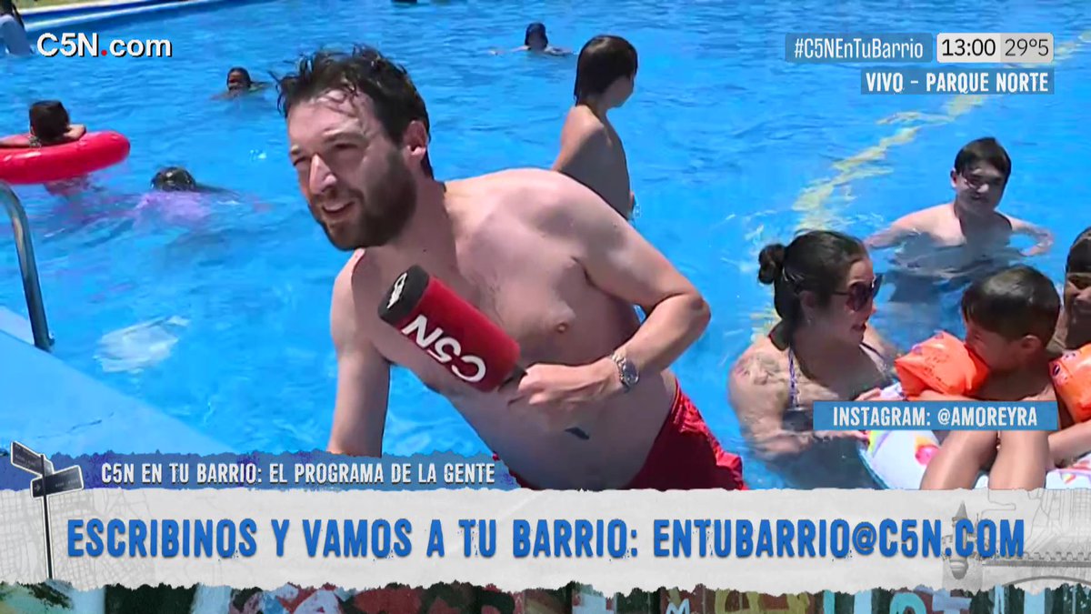 C5N tweet media