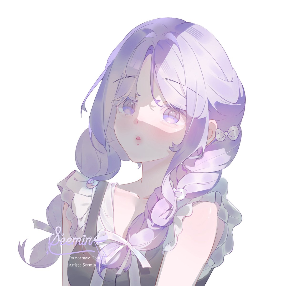 good night everyone!

#illustrations