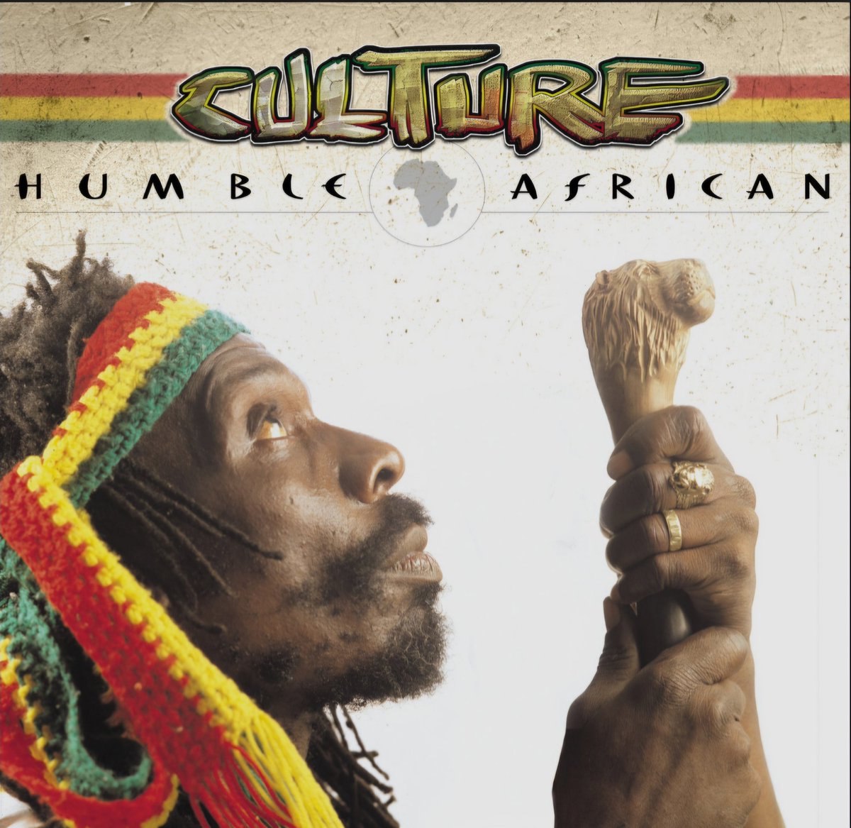 Reggae.North tweet media