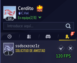 Ruben🐷 tweet media