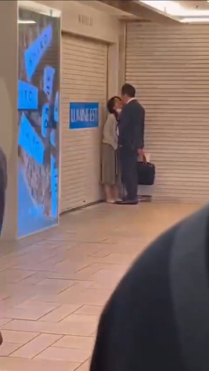 𝗚𝗘𝗡 𝗭 𝗧𝗜𝗠𝗘𝗦. tweet media