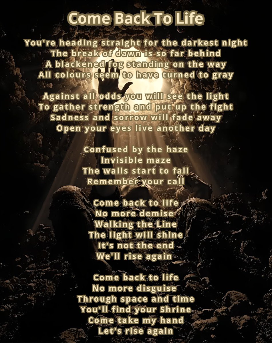 youtube.com/watch?v=n8Ic_X…