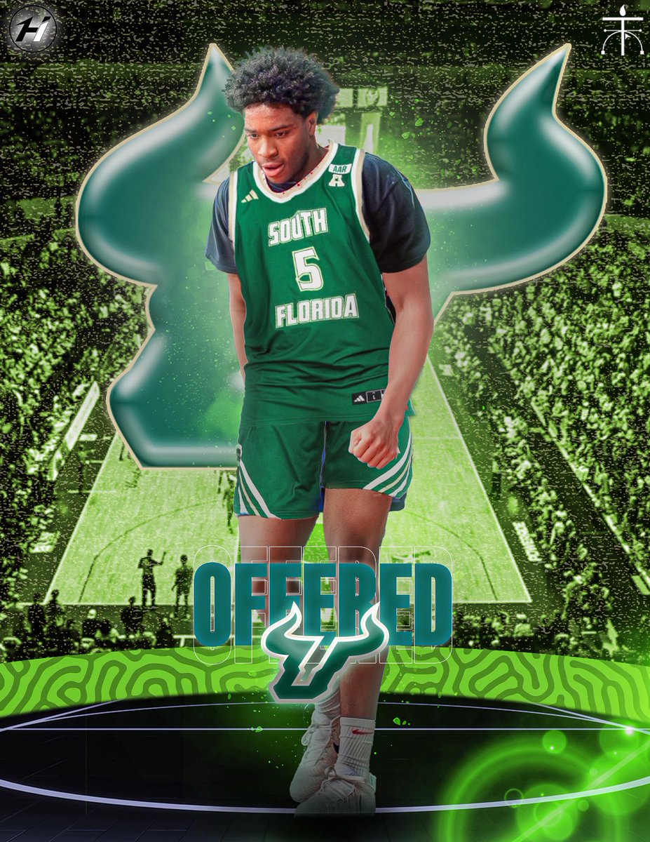 Micah Gordon tweet media