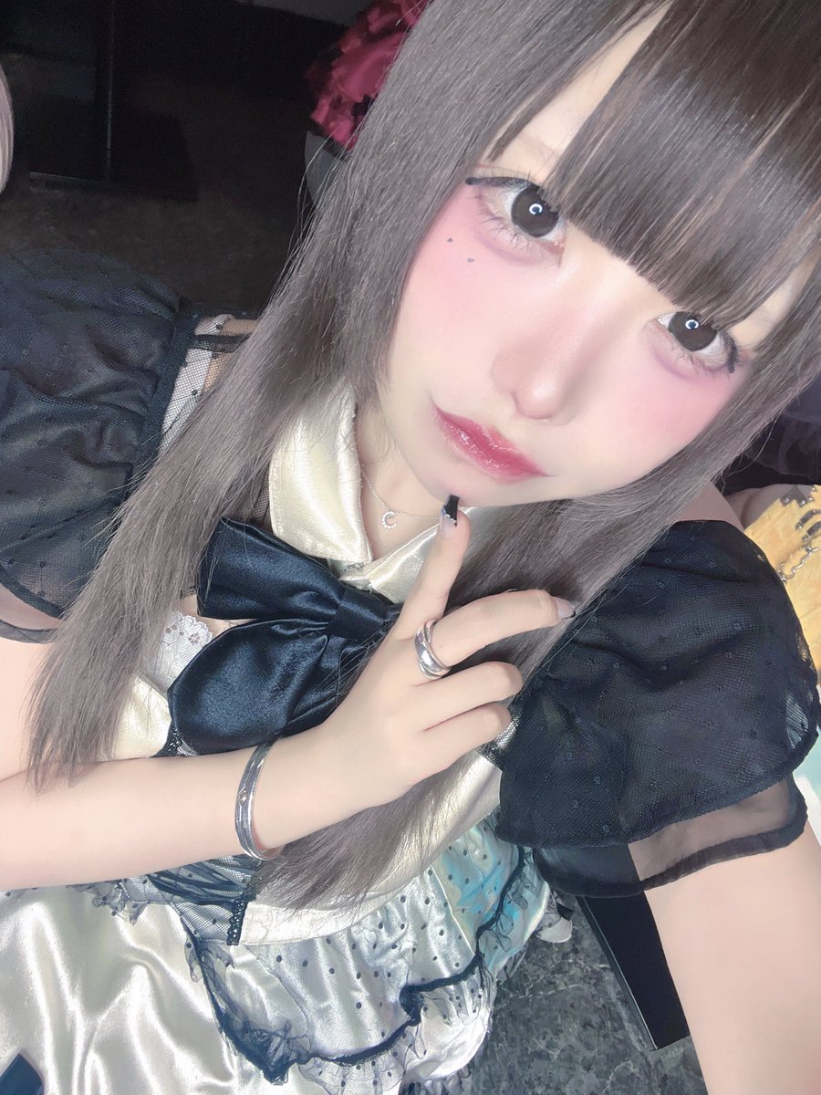 【にこにこにー】 人気の「にこにこにー」動画 11本 - ニコニコ動画