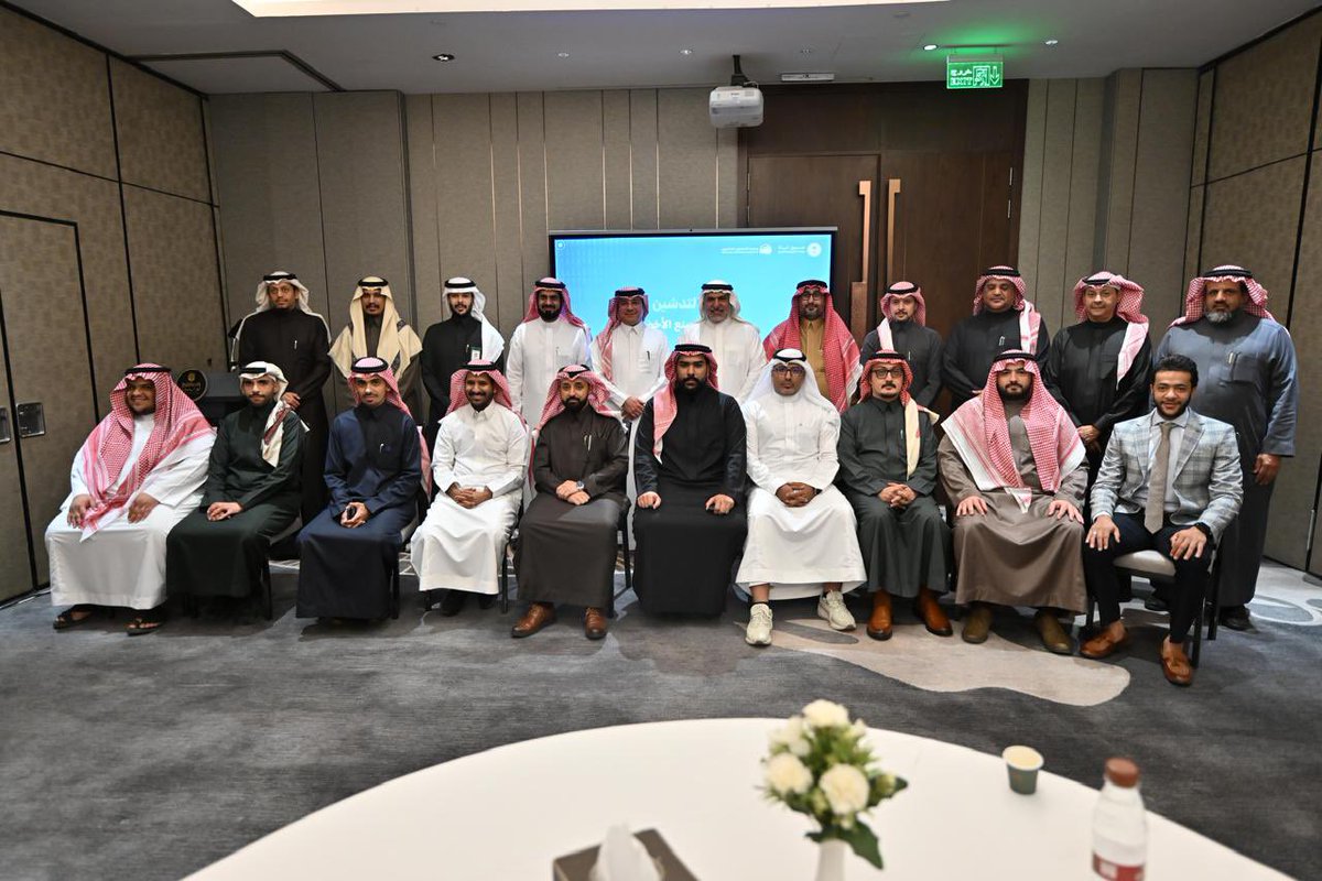 فيصل الشبرمي tweet media