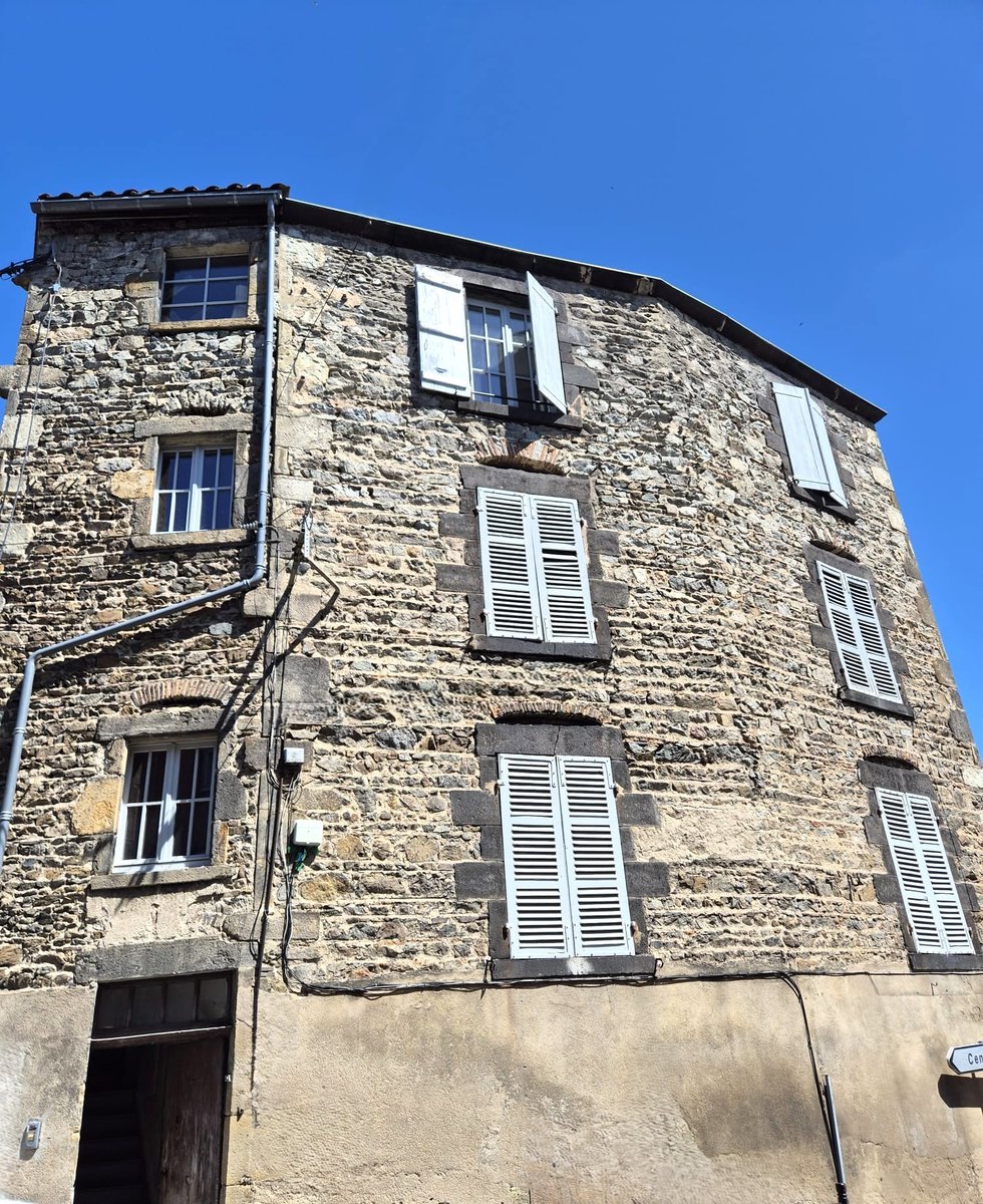 M&A Immo Group tweet media