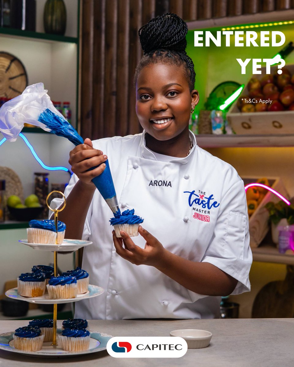 TasteMasterSA tweet media