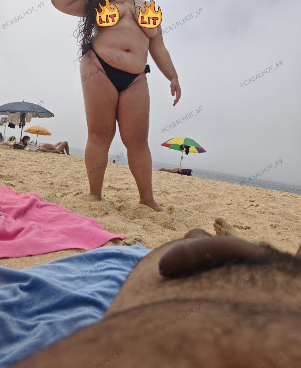 casalhot_69's tweet photo. Sessão fotográfica deste verão 🥵😏 https://t.co/aYYq6r2UaY