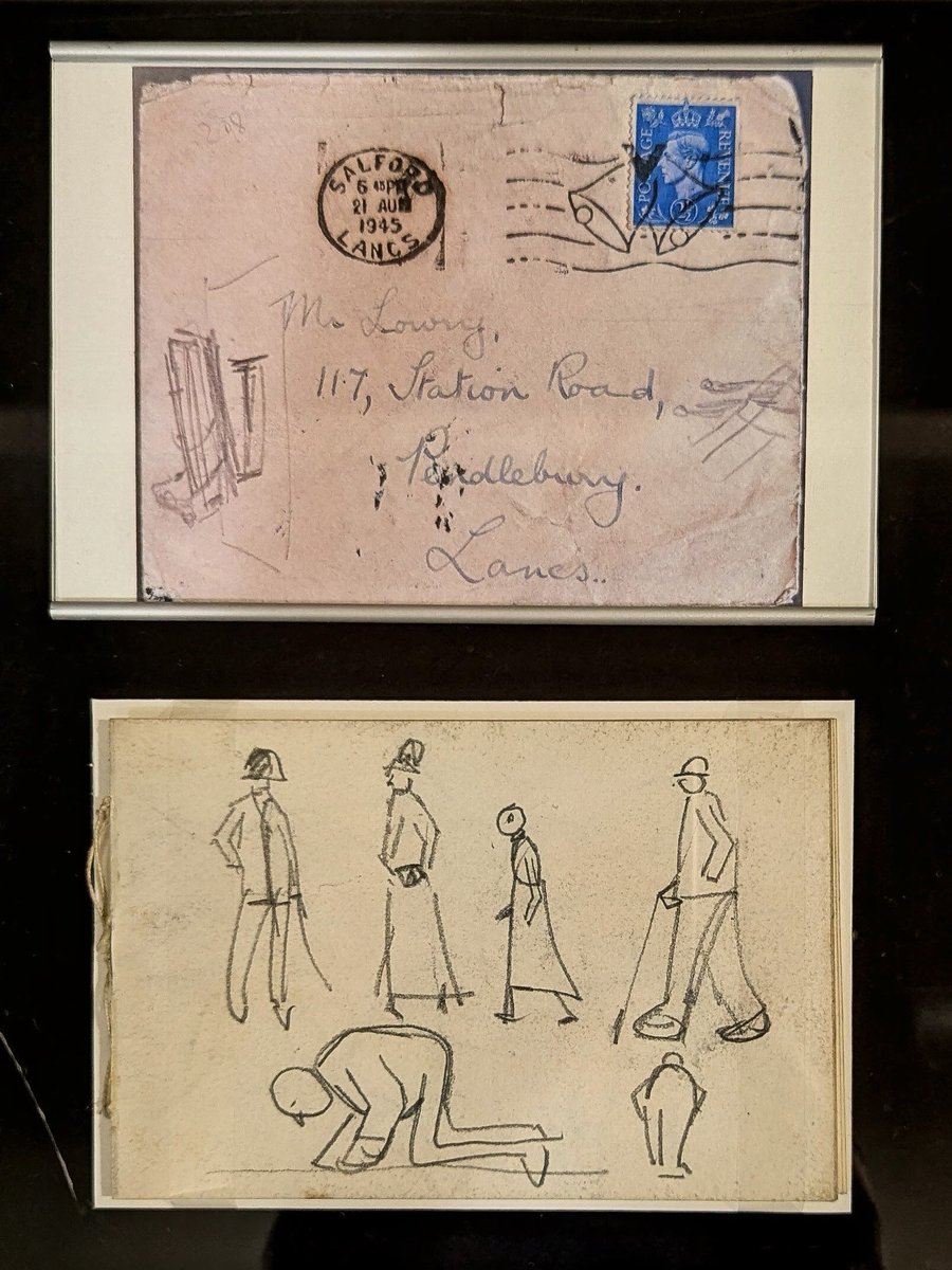 Carl 📷 tweet media