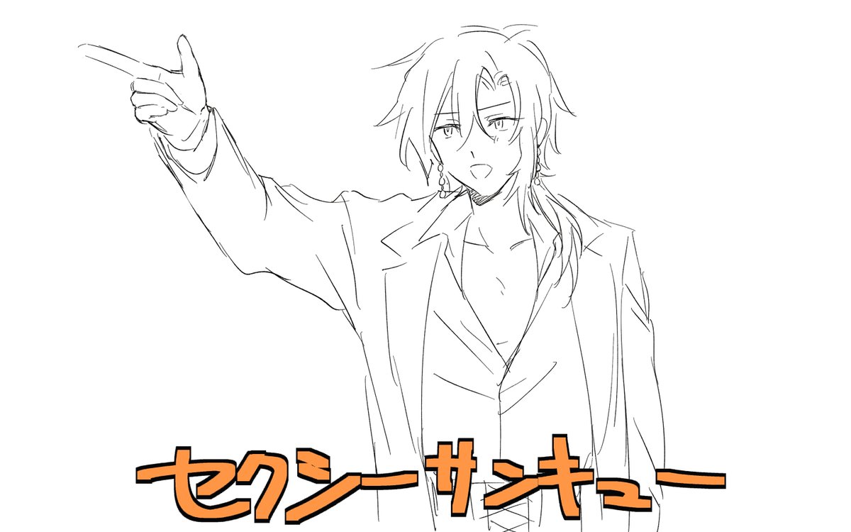 東 (@aazzmm0517) on X