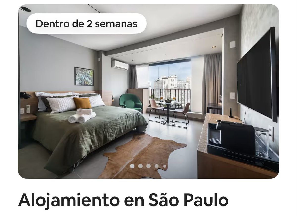 Luti ✨ tweet media