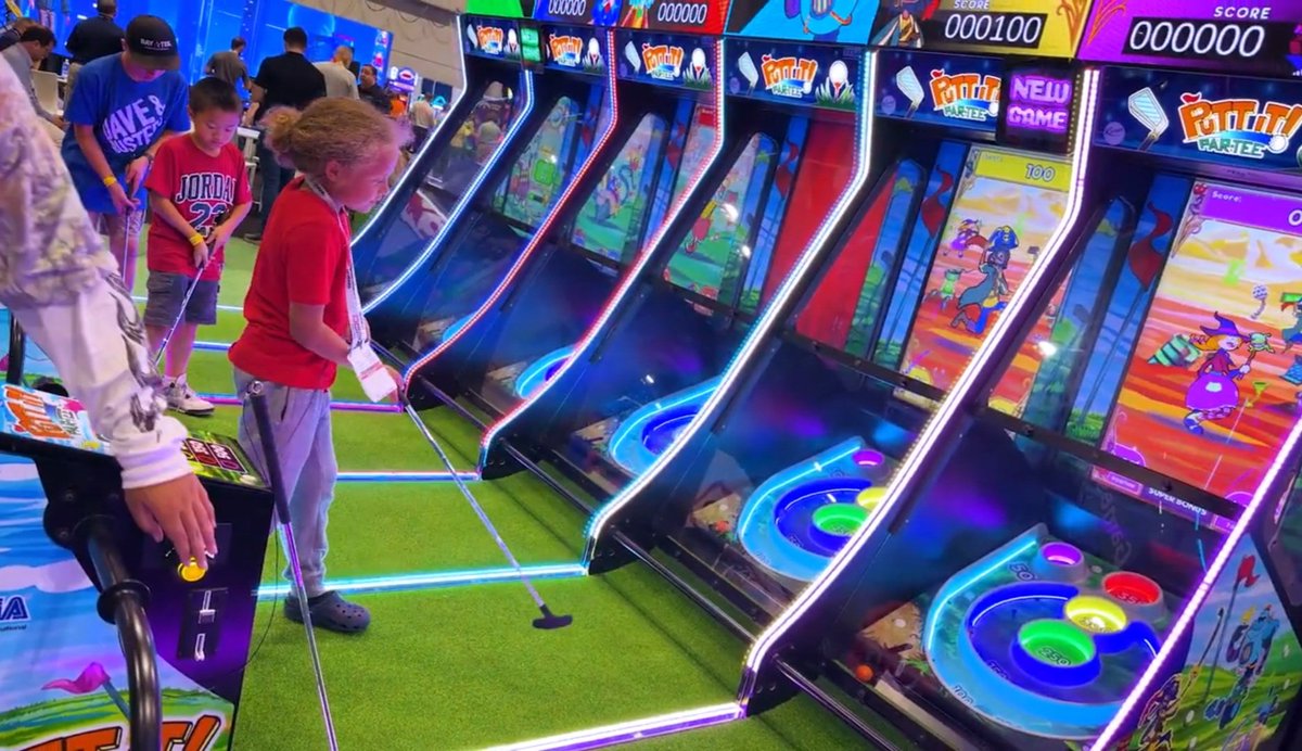 Berto Yulianto tweet media