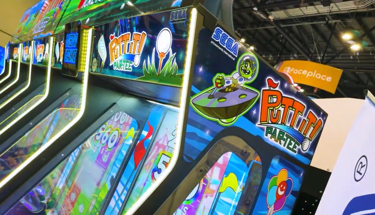 Berto Yulianto tweet media