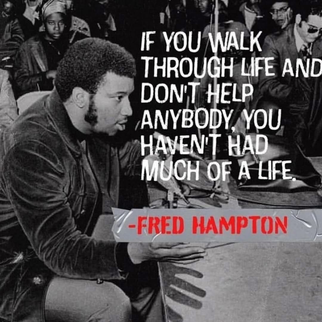 Kyrie🤞🏾 (@kyrieirving) on Twitter photo 