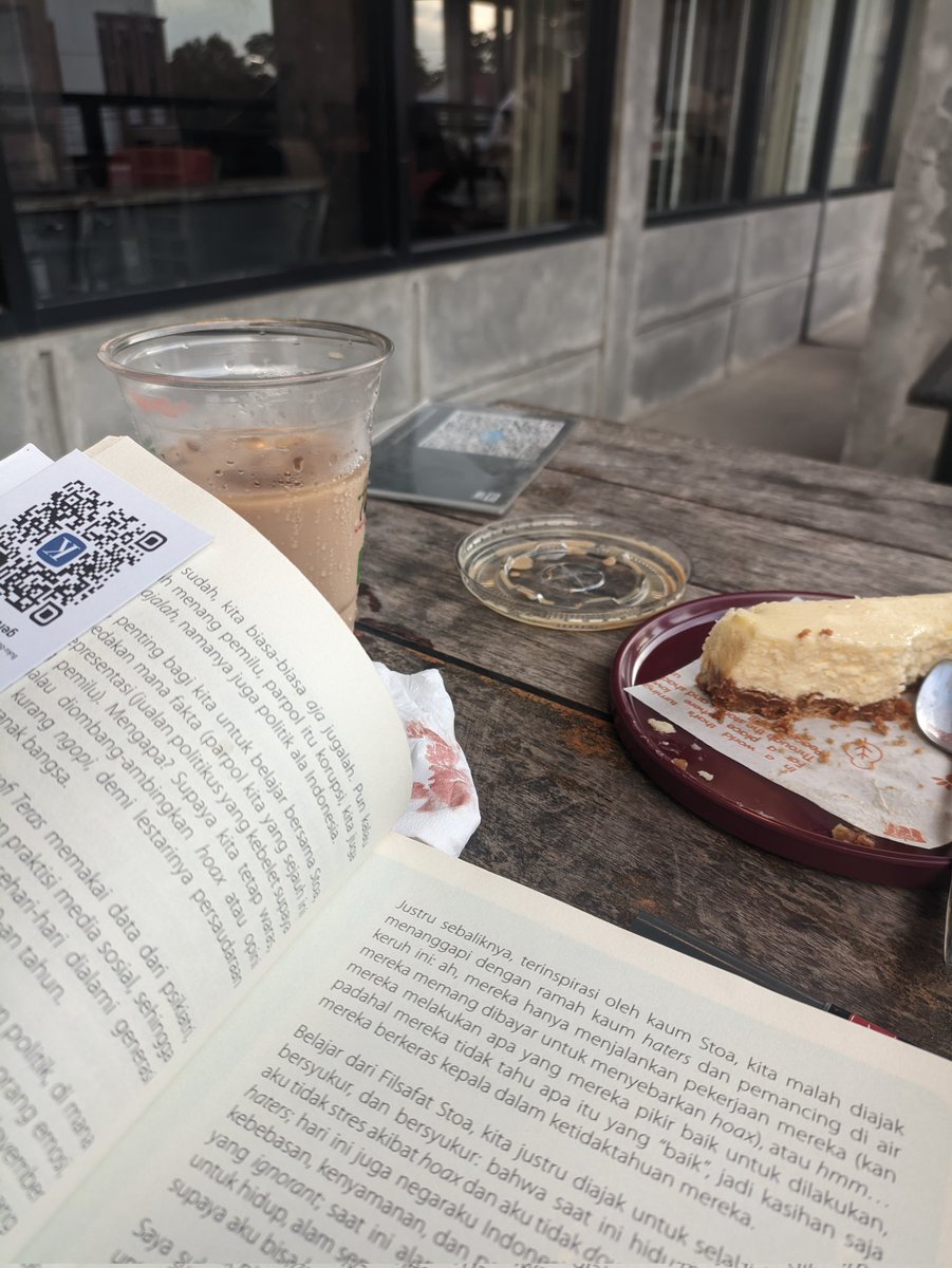 malma's tweet image. ❗⭐