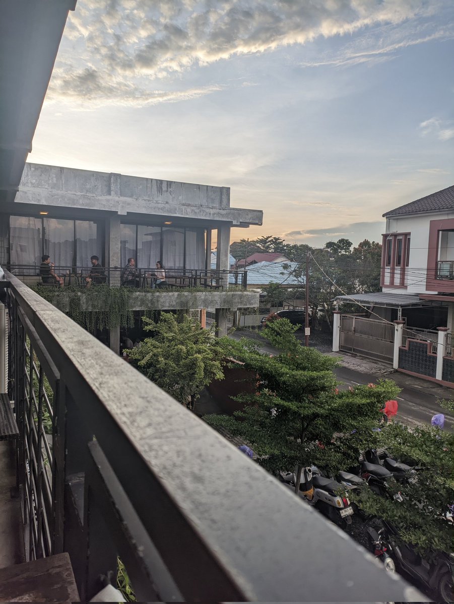 malma's tweet image. ❗⭐