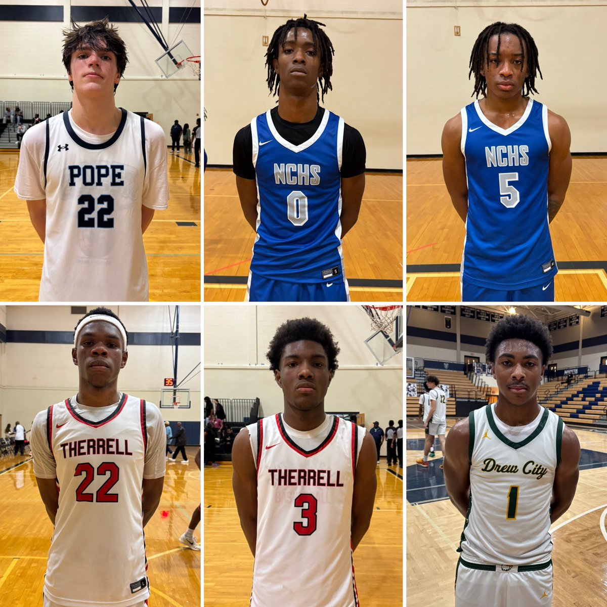 DT Media Group tweet media