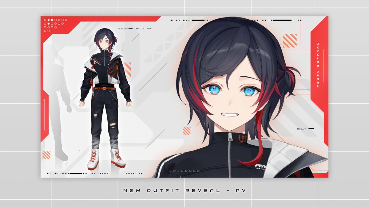 みず希 (@mzk_i6) / Posts / X