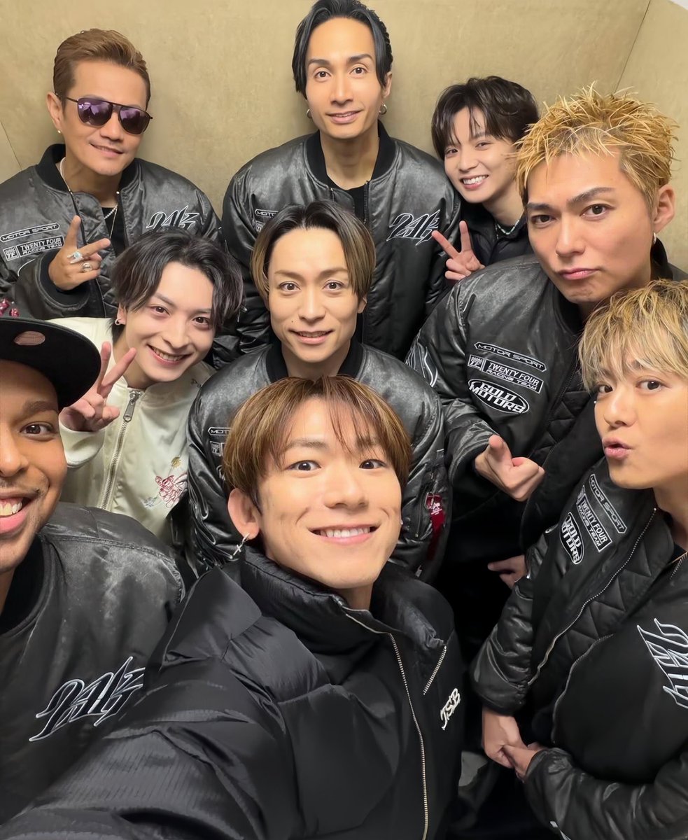 Miwachan (@sevenharukaze24) / Posts / X