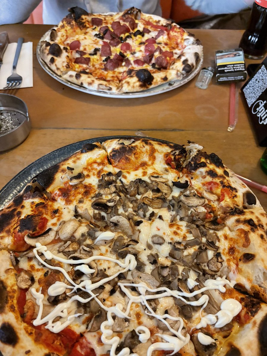 birazdan eve atıcak öncesinde karnımı doyuruyo <a href="/advocato13/">advocato</a>