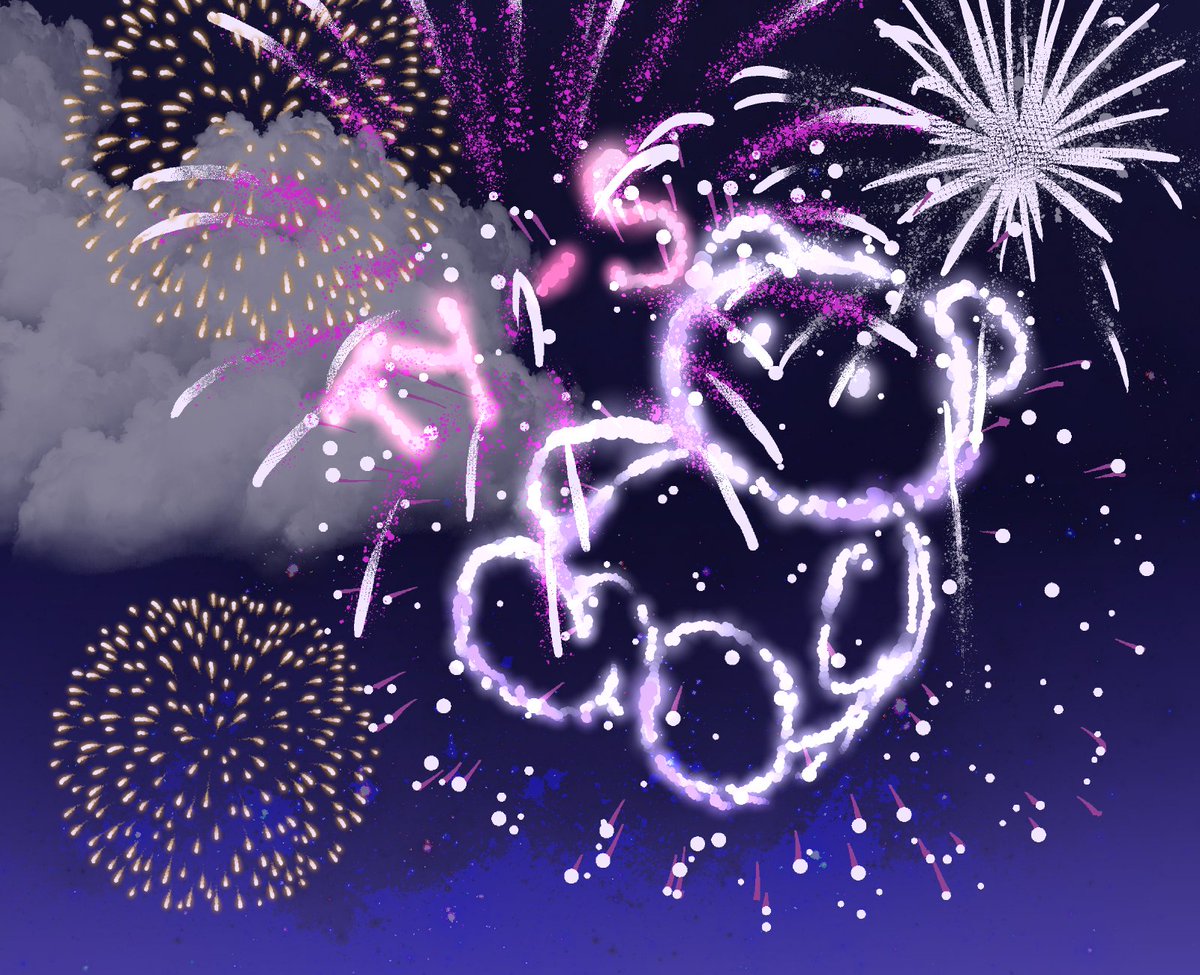 good lord last mgl work for the year im free to doodle oomf ships

this was rushed cus i had to go out today :C anyway i finally put the mothers and daughter together bye