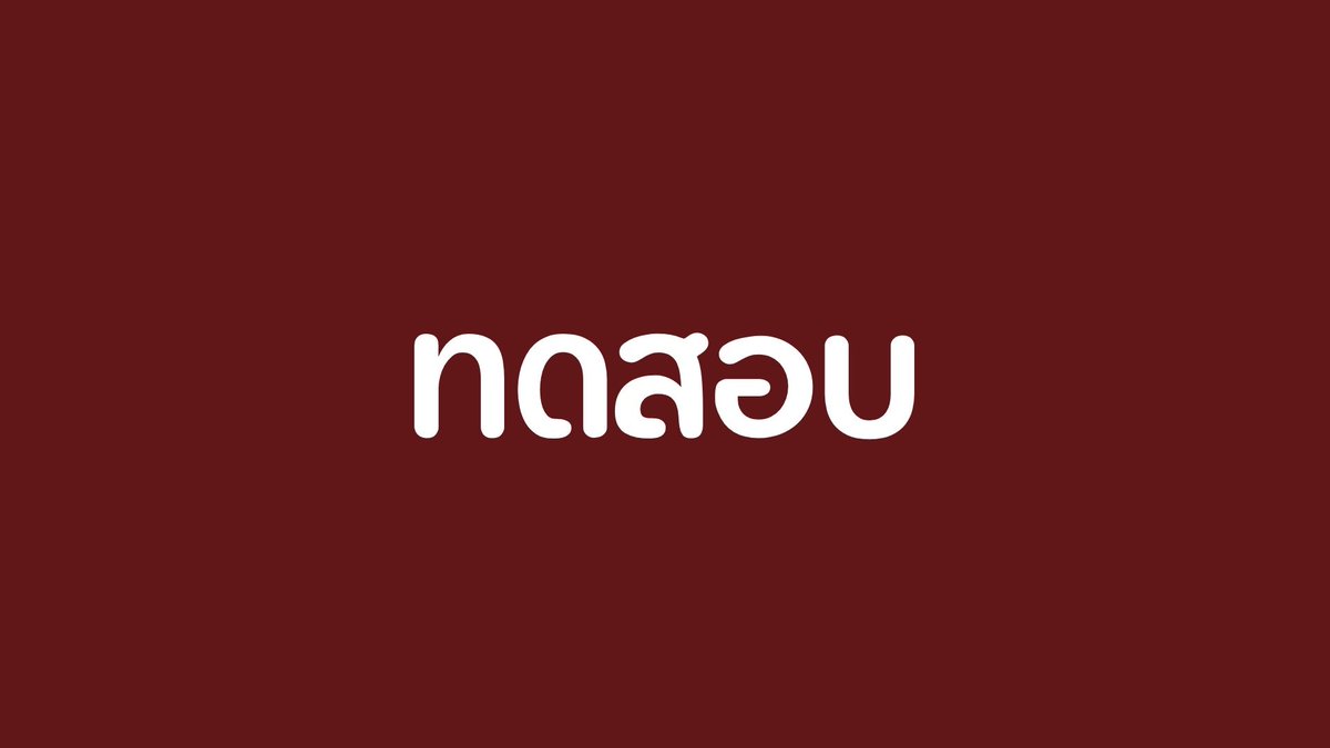 Mayume_555's tweet photo. https://t.co/qGip6GPCMQ

#MayumeFox https://t.co/QPxwGgu1h2