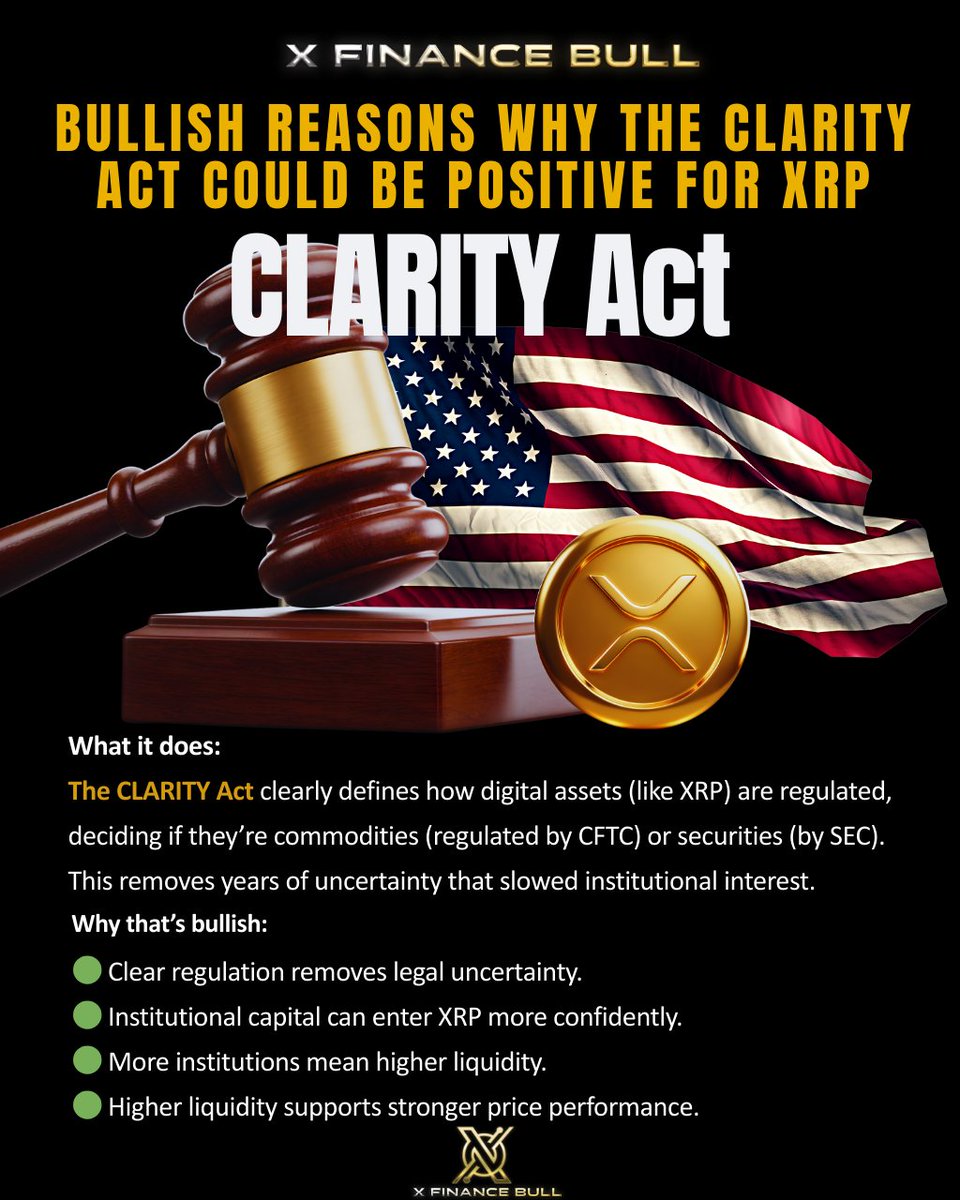 xrp구입[구글도배,구글찌라시 텔 𝐒𝐄𝐎𝟗𝟐𝟏]OTC장외거래.fte